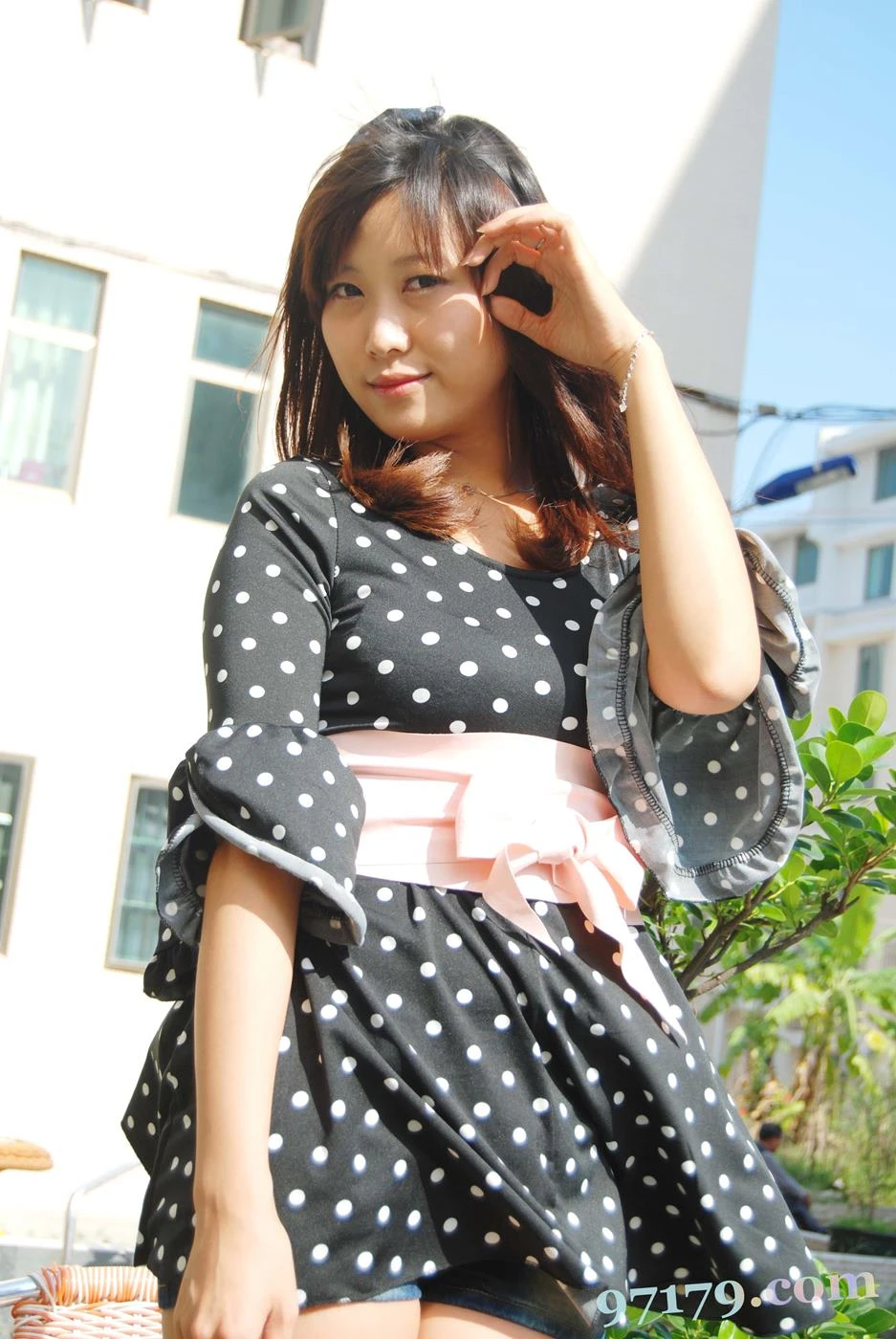 97179 NO.003-Lili[76P/50MB]