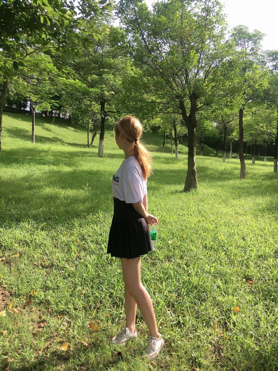 [最爱帆布鞋]ZAFBX-058 [167P/33V/2.37GB]