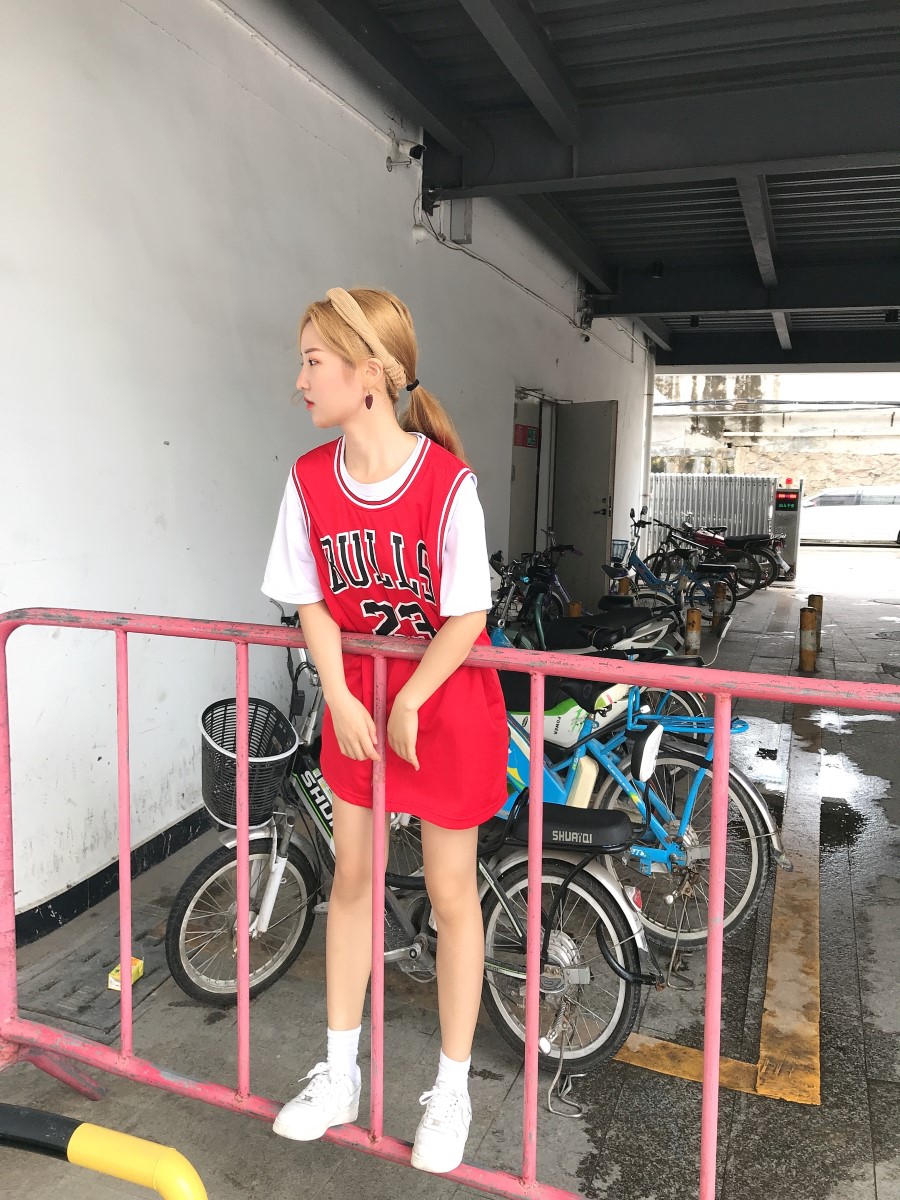 [最爱帆布鞋]ZAFBX-058 [167P/33V/2.37GB]