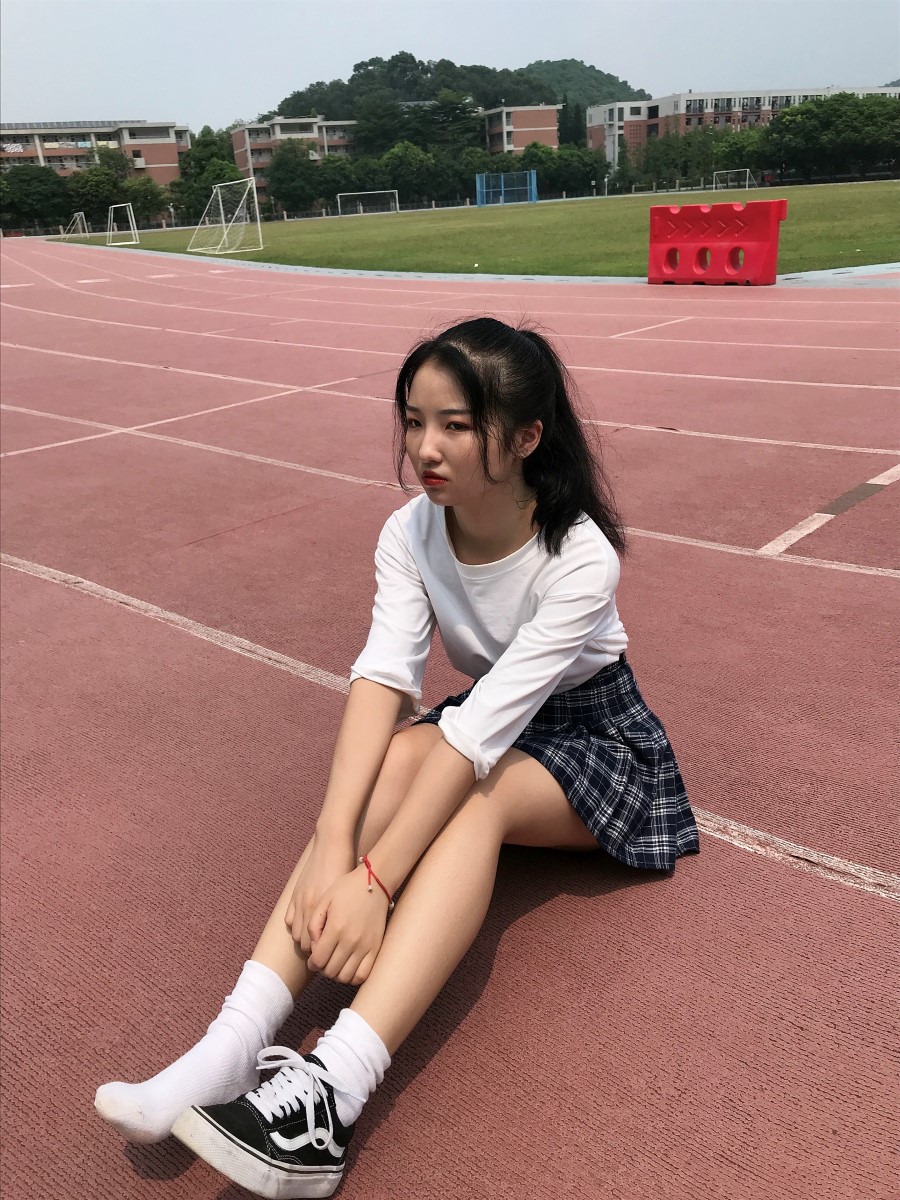 [最爱帆布鞋]ZAFBX-025 [199P/3V/469MB]