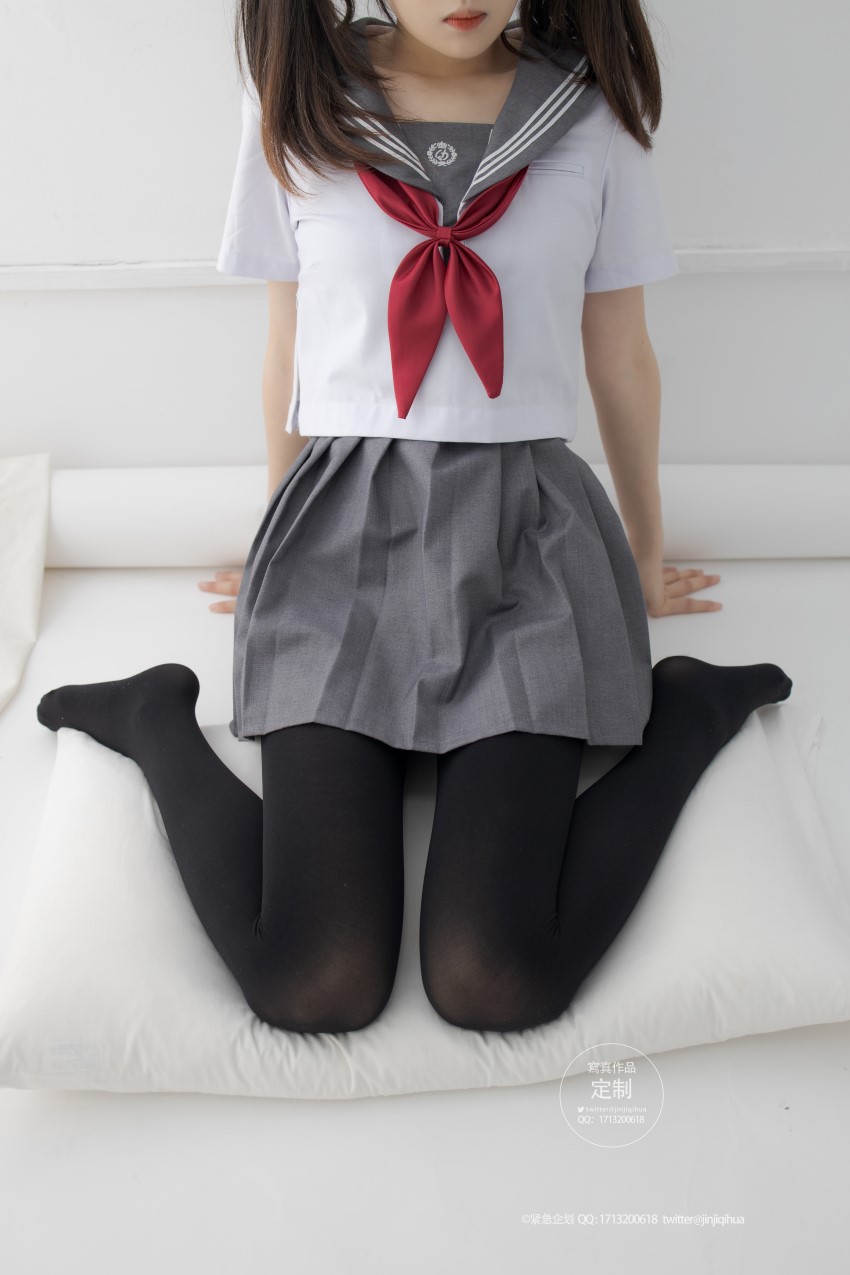 [紧急企划]G-002 出镜妹字：小奶糕Milky [60P/607MB]