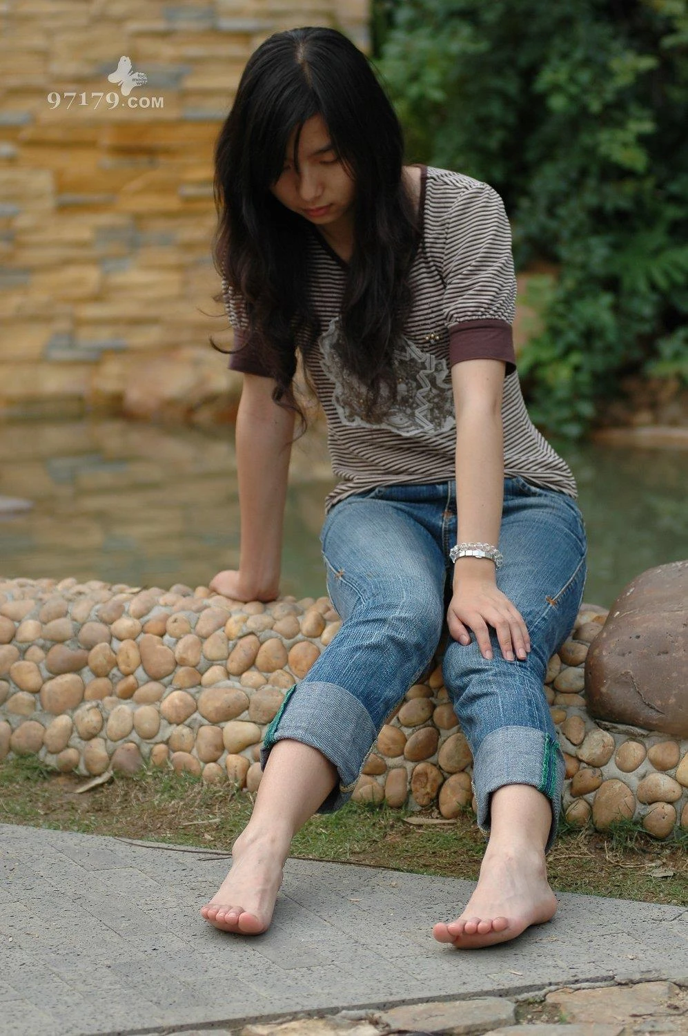 97179 NO.001-Susie [31P/7MB]