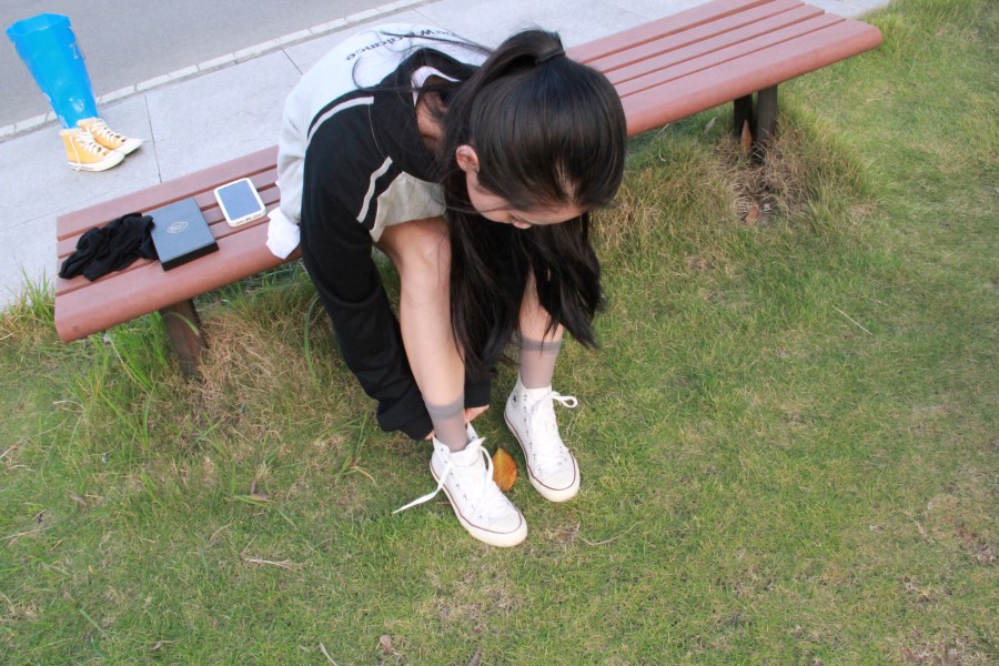 [最爱帆布鞋]ZAFBX-031 [85P/3V/1.24GB]