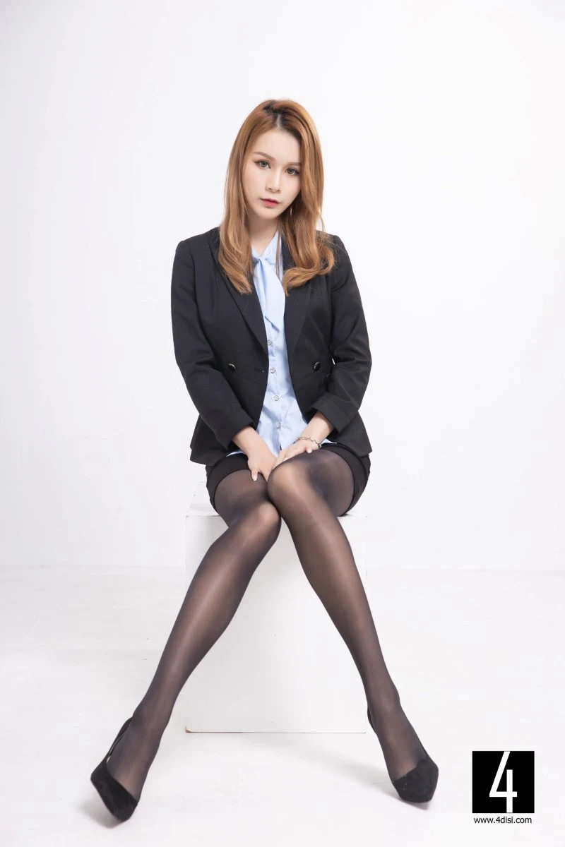 [DISI地四印象]2020.04.26 丝制0011 [51P/10MB]