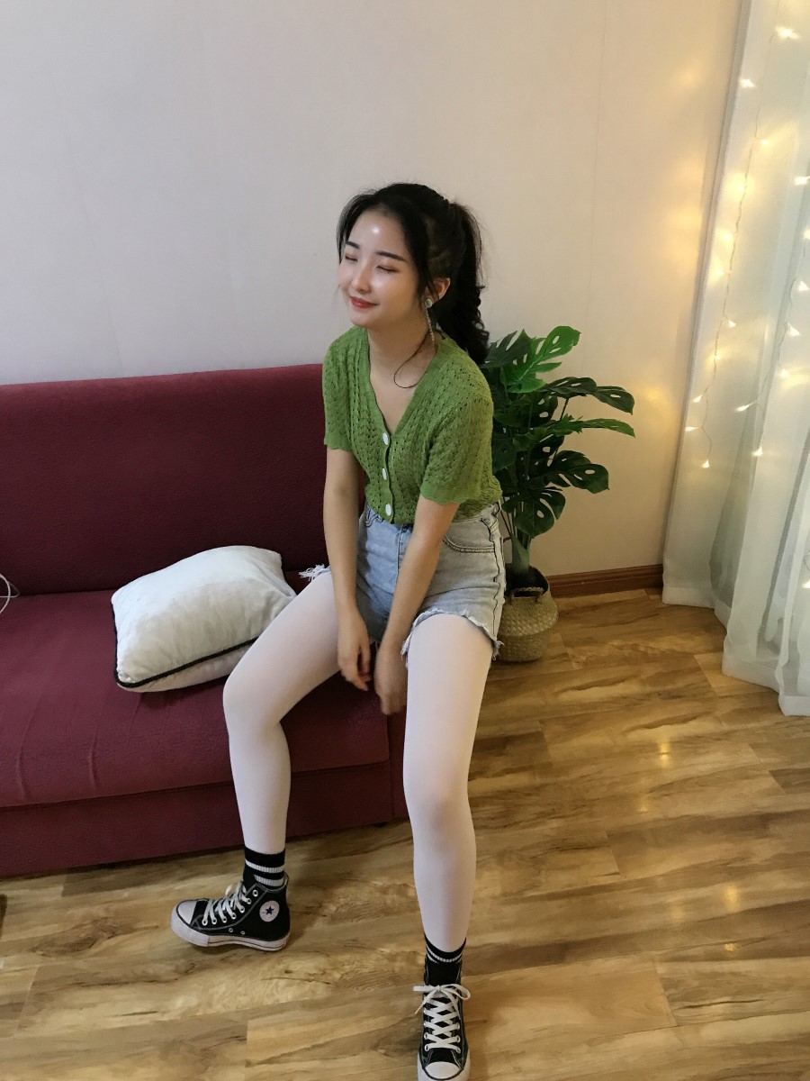 [最爱帆布鞋]ZAFBX-016 [243P/4V/521MB]