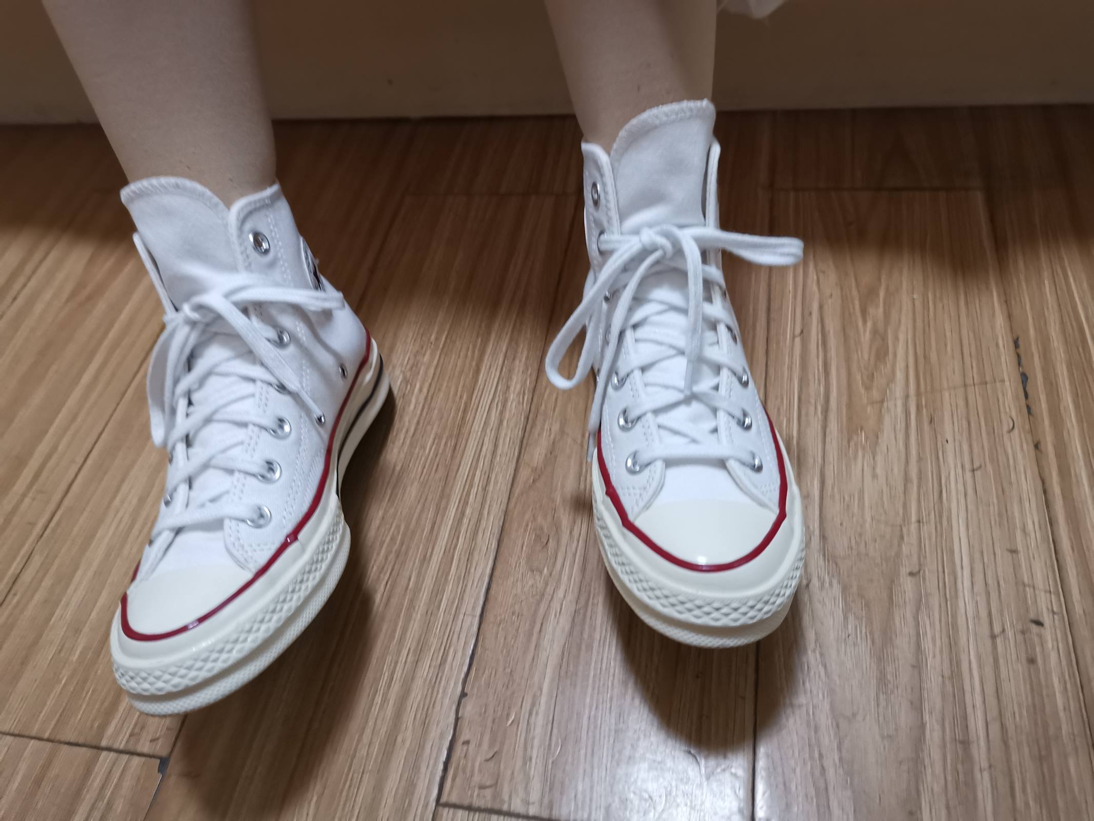 鱼鱼足影@002-第02期：晓晓 [100P/142MB]