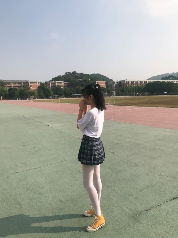 [最爱帆布鞋]ZAFBX-010 [316P/4V/760MB]