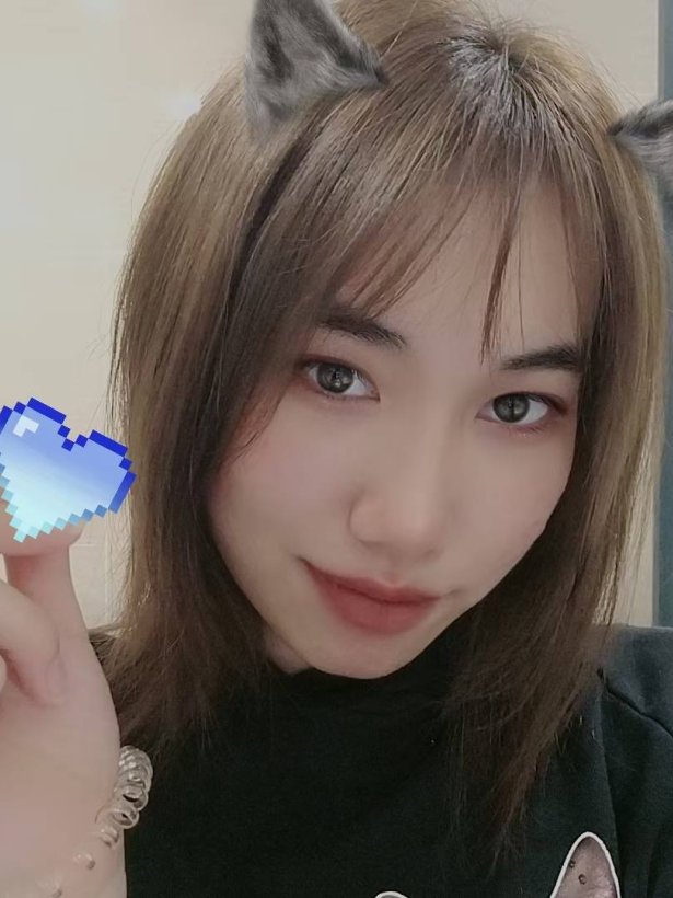 鱼鱼足影@047-第47期：沥沥[59P/132MB]