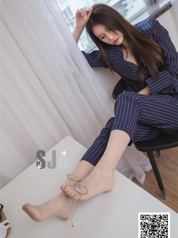 [SJA佳爷] Vol.016 闺蜜视角《镜》[65P/63MB]