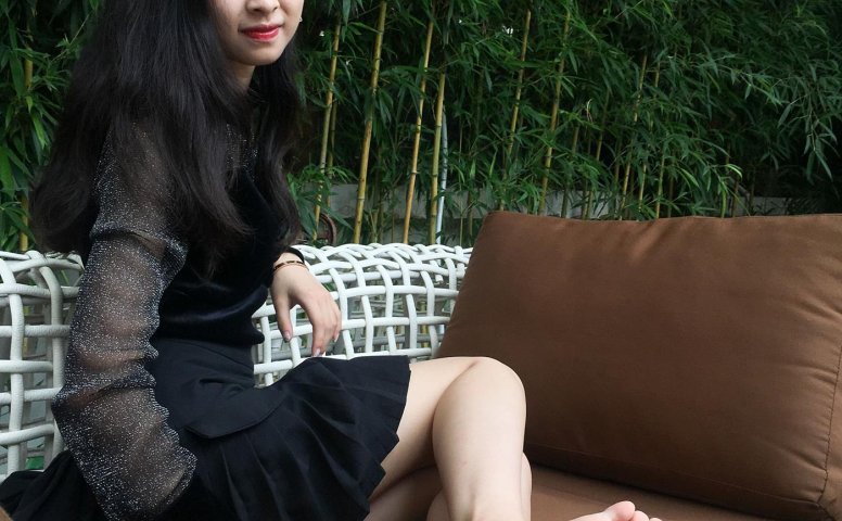 [见新摄影]NO.006 小舒[127P/330MB]