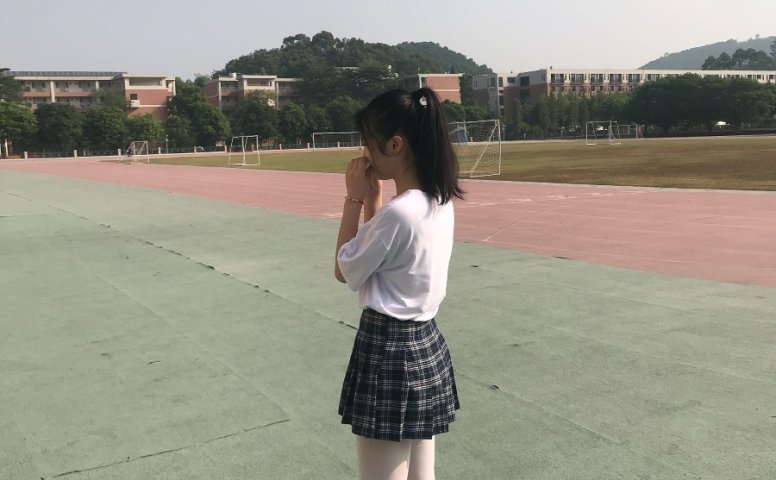 [最爱帆布鞋]ZAFBX-010 [316P/4V/760MB]