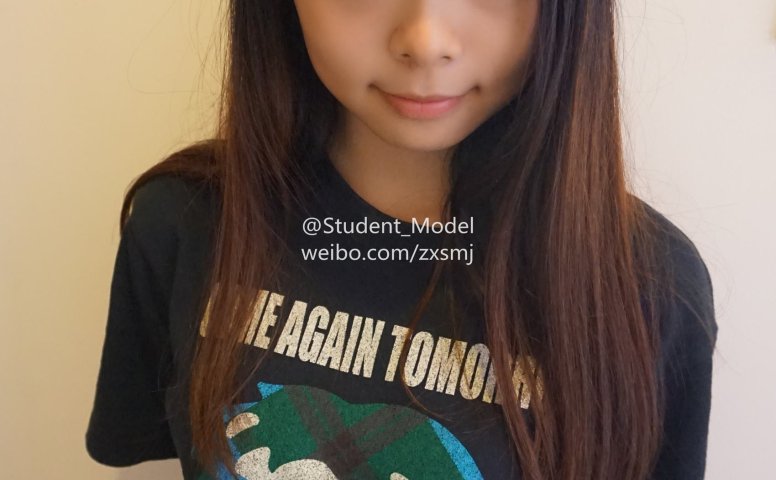 students学生美腿每足 033 兔子 [28P/59MB]