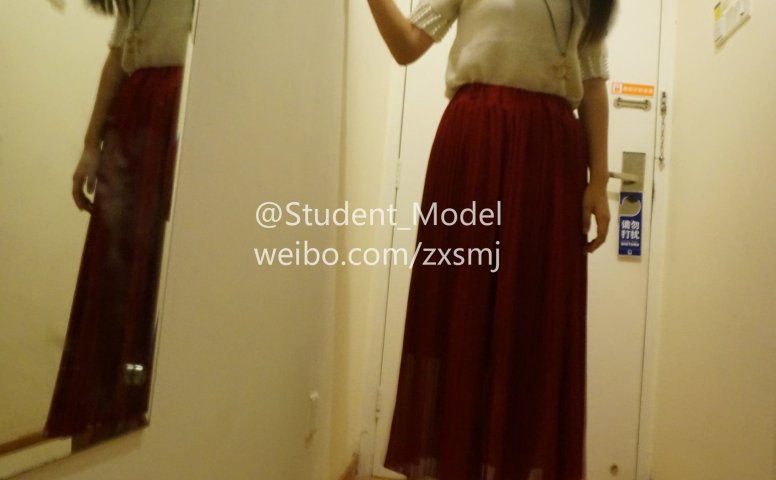 students学生美腿每足 027 思思 [45P/90.6MB]
