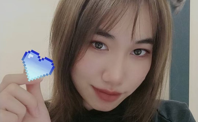 鱼鱼足影@047-第47期：沥沥[59P/132MB]