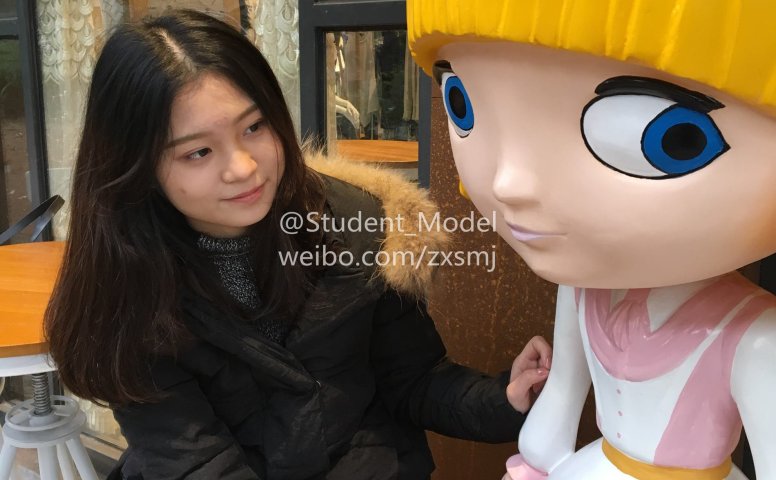 students学生美腿镁足 008 15号–kuku [60P/99.8MB]