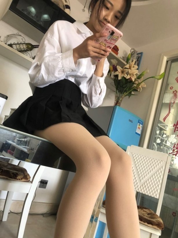 [最爱帆布鞋]ZAFBX-048 [151P/401MB]