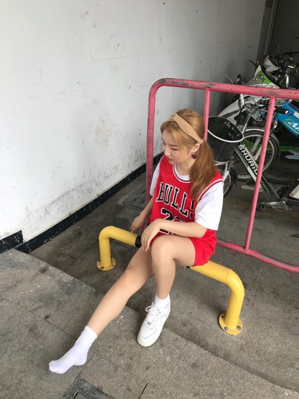 [最爱帆布鞋]ZAFBX-058 [167P/33V/2.37GB]