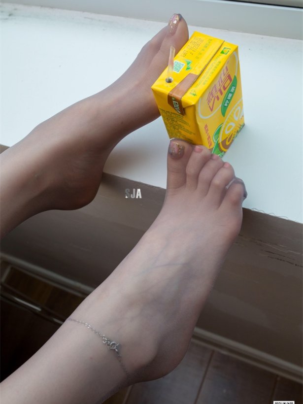 [SJA佳爷] Vol.040 闺蜜视角《等》[63P/79MB]