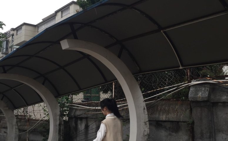 [最爱帆布鞋]ZAFBX-004 [181P/662MB]