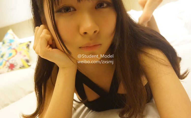 students学生美腿每足 029 婷婷 [43P/116MB]