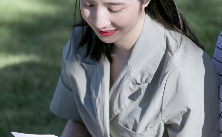 尤密思 No.003 穿搭推广展示图集 [89P/158MB]