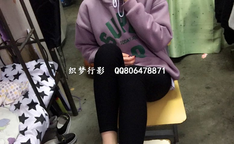 织梦行影@NO.008-第八期 又见宿舍白船袜（船袜）[96P/49MB]