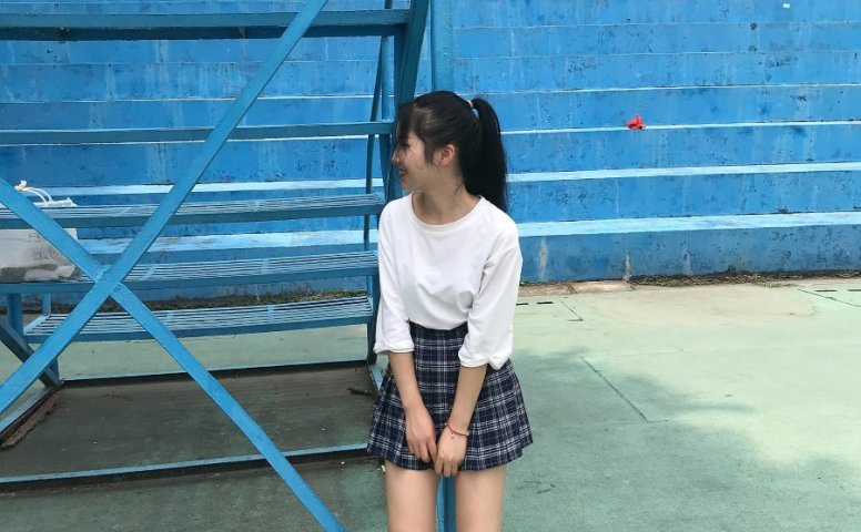 [最爱帆布鞋]ZAFBX-025 [199P/3V/469MB]