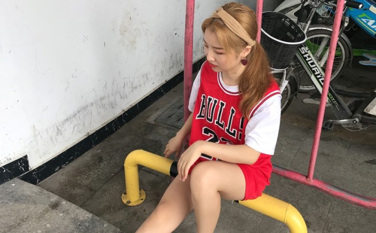 [最爱帆布鞋]ZAFBX-058 [167P/33V/2.37GB]