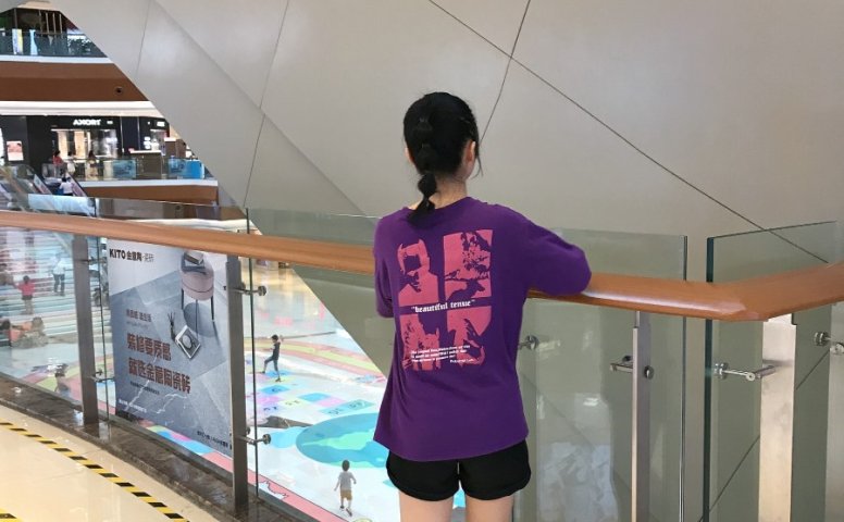 [最爱帆布鞋]ZAFBX-029 [370P/5V/779MB]