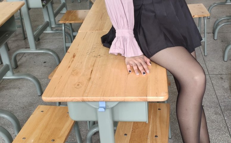 [最爱帆布鞋]ZAFBX-024 [217P/2V/1.22GB]